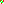 Destellos dst-1629707