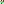 Destellos dst-1629711