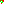 Destellos dst-1629714