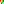 Destellos dst-1629715
