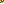 Destellos dst-162972