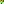 Destellos dst-1629721