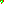 Destellos dst-1629723