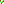 Destellos dst-1629724
