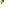 Destellos dst-1629725