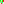 Destellos dst-1629726