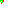 Destellos dst-1629727