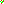 Destellos dst-1629729