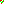 Destellos dst-1629730