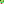 Destellos dst-1629735