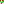 Destellos dst-1629737