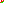 Destellos dst-162974
