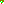Destellos dst-1629741