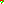 Destellos dst-1629742