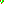 Destellos dst-1629745