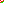 Destellos dst-162975