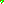 Destellos dst-1629751