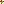 Destellos dst-1629755
