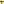 Destellos dst-1629756