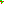 Destellos dst-1629760