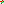 Destellos dst-1629761