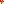 Destellos dst-1629762