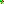 Destellos dst-1629763