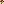 Destellos dst-1629765