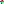 Destellos dst-1629766