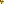 Destellos dst-1629770
