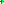 Destellos dst-1629771