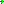 Destellos dst-1629776