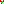 Destellos dst-1629779