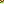 Destellos dst-162978