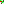 Destellos dst-1629780