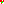 Destellos dst-1629781