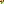 Destellos dst-1629784