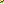 Destellos dst-162979