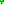 Destellos dst-1629797
