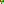 Destellos dst-1629798
