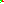 Destellos dst-16298