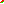 Destellos dst-162980