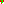 Destellos dst-1629802
