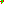 Destellos dst-1629803