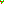 Destellos dst-1629805
