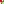 Destellos dst-1629806