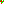 Destellos dst-1629807