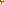 Destellos dst-1629809