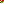 Destellos dst-162981