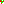 Destellos dst-1629810